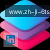 6T体育 logo