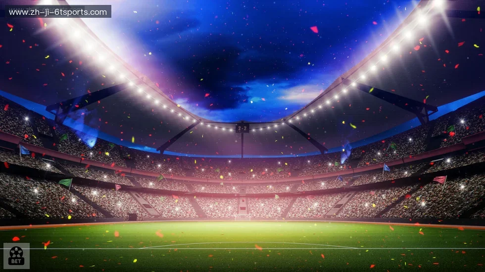6T体育 banner