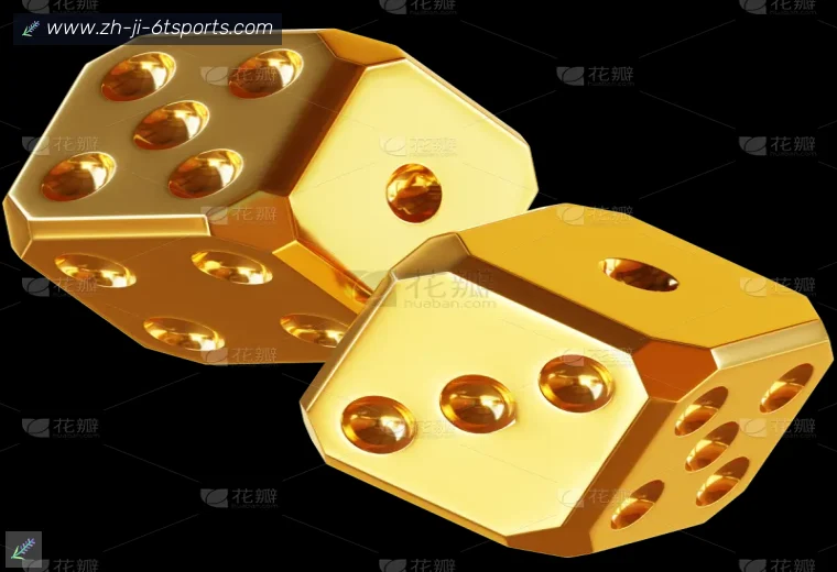 开云平台介绍