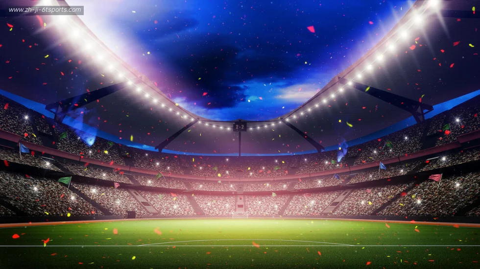 6T体育 banner