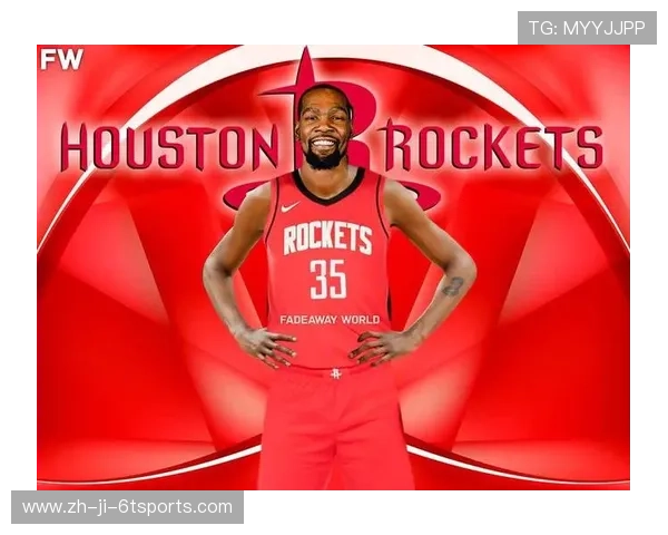 火箭队2017主场球衣介绍与设计灵感解析