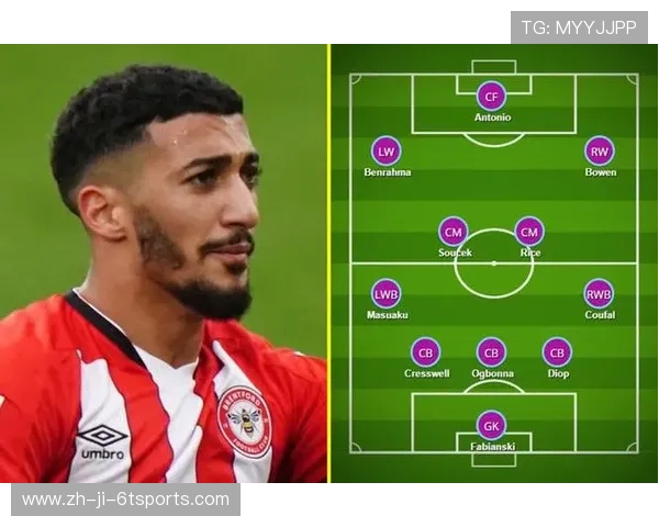 英超对球队球员数量的限制规定及执行情况