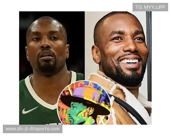 nba黑帮传闻和真实事件有哪些，它们如何影响nba形象