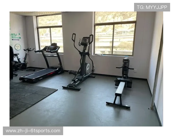 健身房健身器材使用说明及维护注意事项