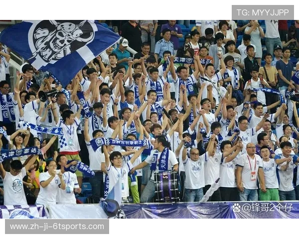 喜欢意甲球队是一种怎样的体验？球迷心声分享