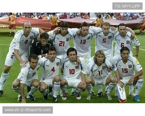 德甲是否有巴黎球队？德法俱乐部区别分析