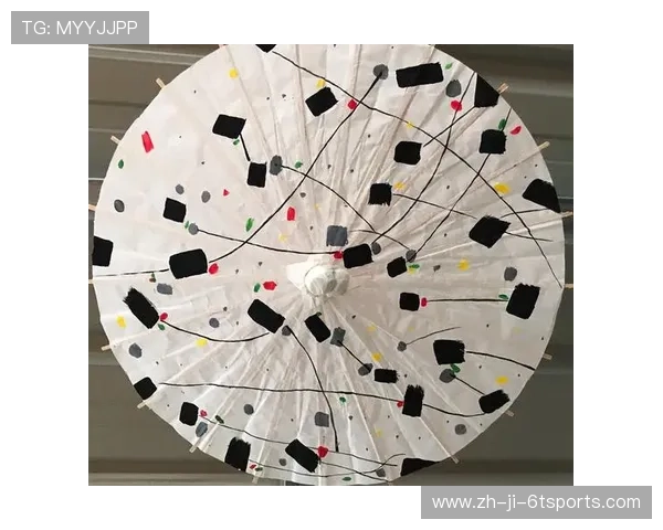 德甲球队相关动画作品推荐与观赏指南