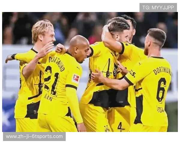 欧冠赛事高清直播平台推荐与观看指南