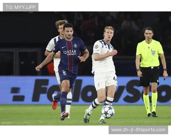 法甲球员比赛参与度变化谁在关键战中消失谁在挺身而出