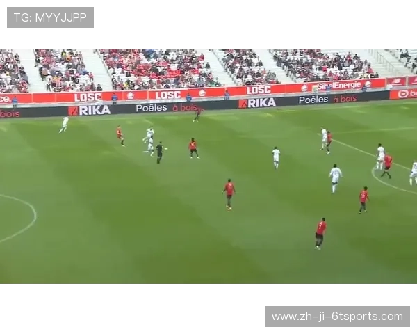 法甲赛事精彩回顾及重要比赛视频推荐