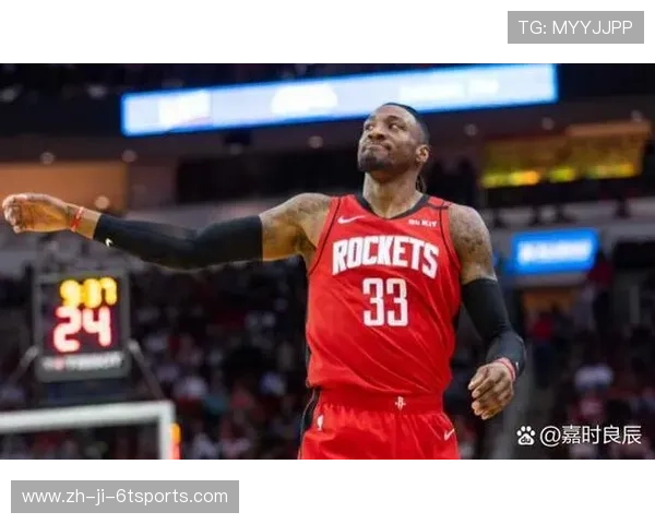 火箭队2020年的图片资源包含哪些重要内容