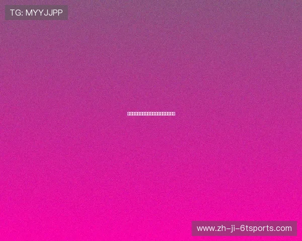 舒华健身器材官方网站功能及在线服务介绍