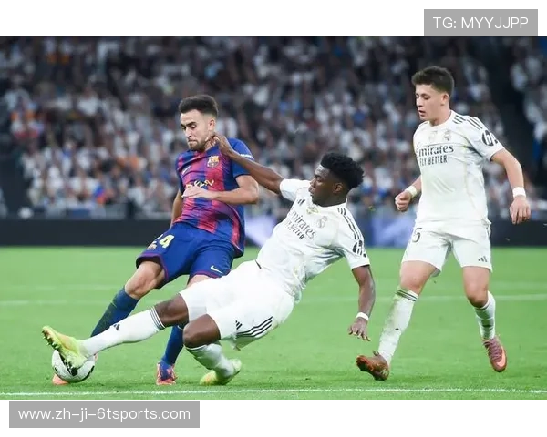 西甲联赛开球规则:西甲联赛的开球规则与规定 西甲联赛开球规则:西甲联赛的开球规则与规定