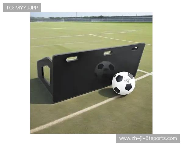 足球训练中的快速反应能力与实战应用 足球训练中的快速反应能力与实战应用