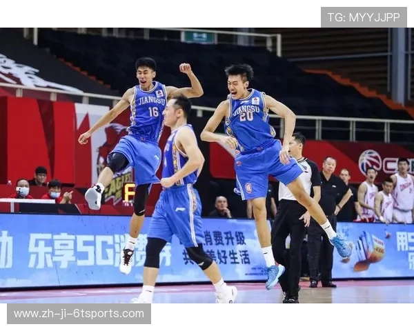 青岛足球城与CBA球队关系及互动交流介绍