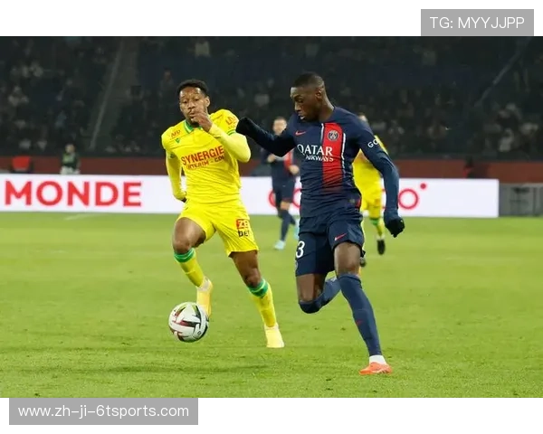 法甲球队防守数据表汇总及联赛平均表现 法甲球队防守数据表汇总及联赛平均表现