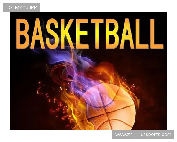 用英语了解NBA常用术语解析