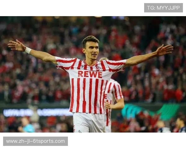 英超的球队兹相关全景解读为你还原幕后故事