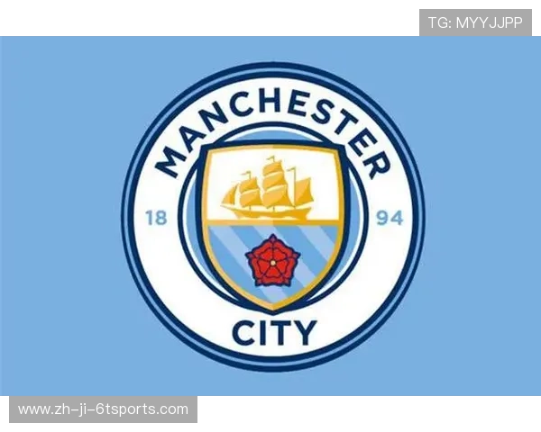 英超球队中“狮子”徽标代表的是哪支队伍