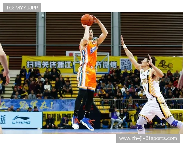 重庆组建CBA球队:重庆篮球的崛起之路 重庆组建CBA球队:重庆篮球的崛起之路