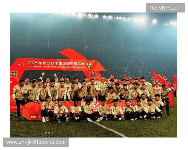 中超联赛中甲足球队的特点与发展趋势 中超联赛中甲足球队的特点与发展趋势