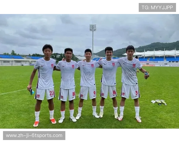 足球年龄限制对U系列比赛参赛球员的技术成长有何长期影响 足球年龄限制对U系列比赛参赛球员的技术成长有何长期影响