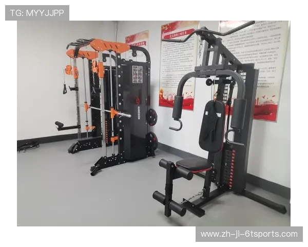 健身器材配件经销渠道与优质供应商推荐 健身器材配件经销渠道与优质供应商推荐