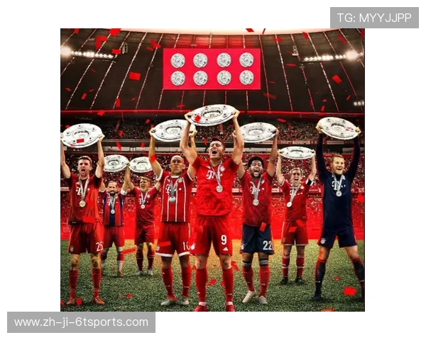 最后夺冠的德甲球队及其夺冠路径回顾 最后夺冠的德甲球队及其夺冠路径回顾
