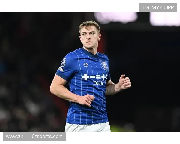 英超哪些球队没有降级过?历史上的不降级记录 英超哪些球队没有降级过?历史上的不降级记录