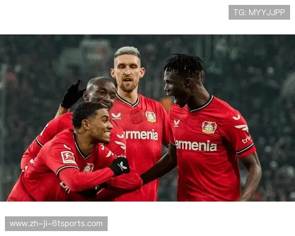 足球德甲球队介绍及核心球员