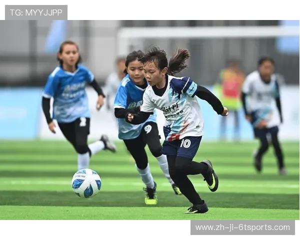 青少年足球特训营竞技能力提升营 青少年足球特训营竞技能力提升营