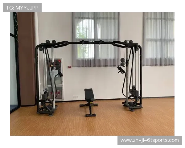 高性价比健身器械热门品牌综合排名 高性价比健身器械热门品牌综合排名