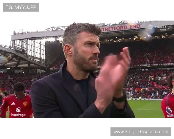 鲁尼展望曼联赛季目标坚信进前三支持卡里克转正执教