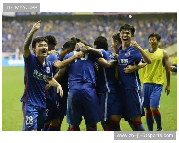 东体分析上海德比票务优化提升体验上座数有望刷新纪录