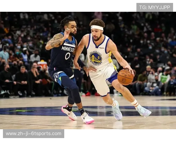 国王残阵掀翻勇士波杰30分里程悲赛后JRs之声集锦盘点